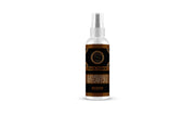 Face Toner